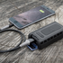 Scosche RPB6 GoBat 6000 Rugged Portable Powerbank image NaN
