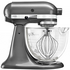 KitchenAid KSM156 91164 Stand Mixer image NaN