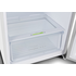 Chiq 348Ltr Top Mount Frost Free Fridge CTM348NW2 image NaN