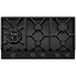 Westinghouse 90cm 5 Burner Gas Cooktop WHG959BD image NaN