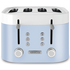 Kenwood TFM400BL KSense 4 Slice Toaster image NaN
