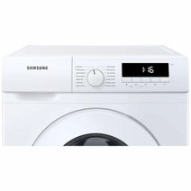 Samsung 8.5kg Front Load Washing Machine WW85T3040WW hero image