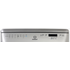 Indesit DFP58M94ANXAUS Freestanding Dishwasher image NaN