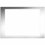 ILVE IL76TK Trim Kit hero image
