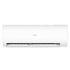 Haier 500 Series 5.0kW Wall Mounted Split System Air Conditioner AS50PFHRA-SET  image NaN