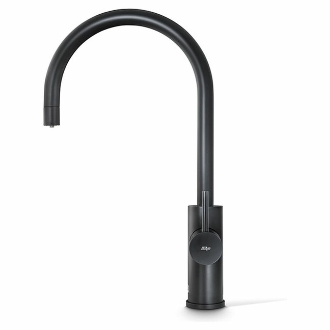 Zip HydroTap G5 Celsius Arc Boiling Filtered Tap plus Hot and Cold ...