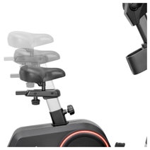 Adidas C-21 Magnetic Exercise Bike ADCR-C21EB hero image