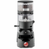 La Pavoni Jolly Grinder Coffee Grinder LPGJDL01AU image NaN