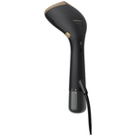 Philips 7000 Series Handheld Garment Steamer Black STH7060-80 hero image