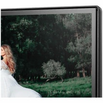 Hisense 65 Inch U7G 4K UHD HDR Smart ULED TV 65U7G hero image