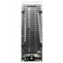 Haier 318L Upright All Fridge HRF328W2 image NaN