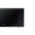 Samsung MS40J5133BG 40L Microwave Oven 1000W image NaN