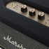 Marshall ACTONBLACK Speaker with Bluetooth image NaN