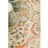 Rug Culture Legacy Large Multi-coloured Rug 240X240CM - LEG-861-PAP-240X240 image NaN