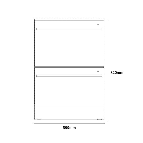 Dd60d19 store