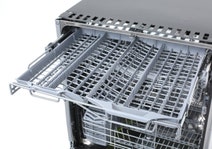 Smeg DWAU315X1 Under Bench Dishwasher hero image