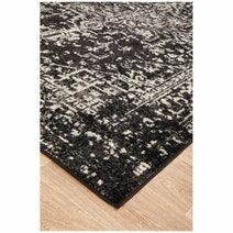Rug Culture Evoke Power Loomed Rug 400x300 EVO253CHAR400X300 hero image