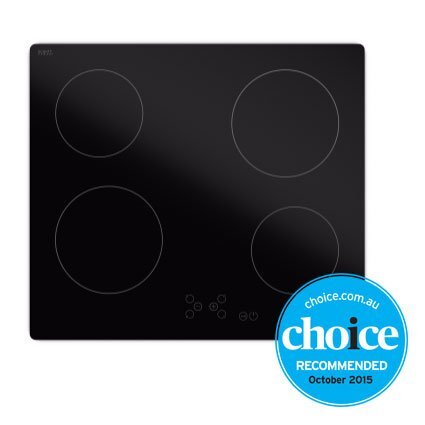 Omega electric stove top cheap