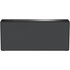 Sony SRSX77 Wireless Multi-room Speaker image NaN