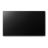 Panasonic 65 Inch 164cm Smart 4K Ultra HD OLED TV TH-65GZ1000U image NaN