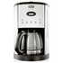 Breville BCM600BLK Aroma Style Coffee Maker image NaN