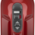 KitchenAid KHM926 Artisan Hand Mixer Empire Red 93810 image NaN