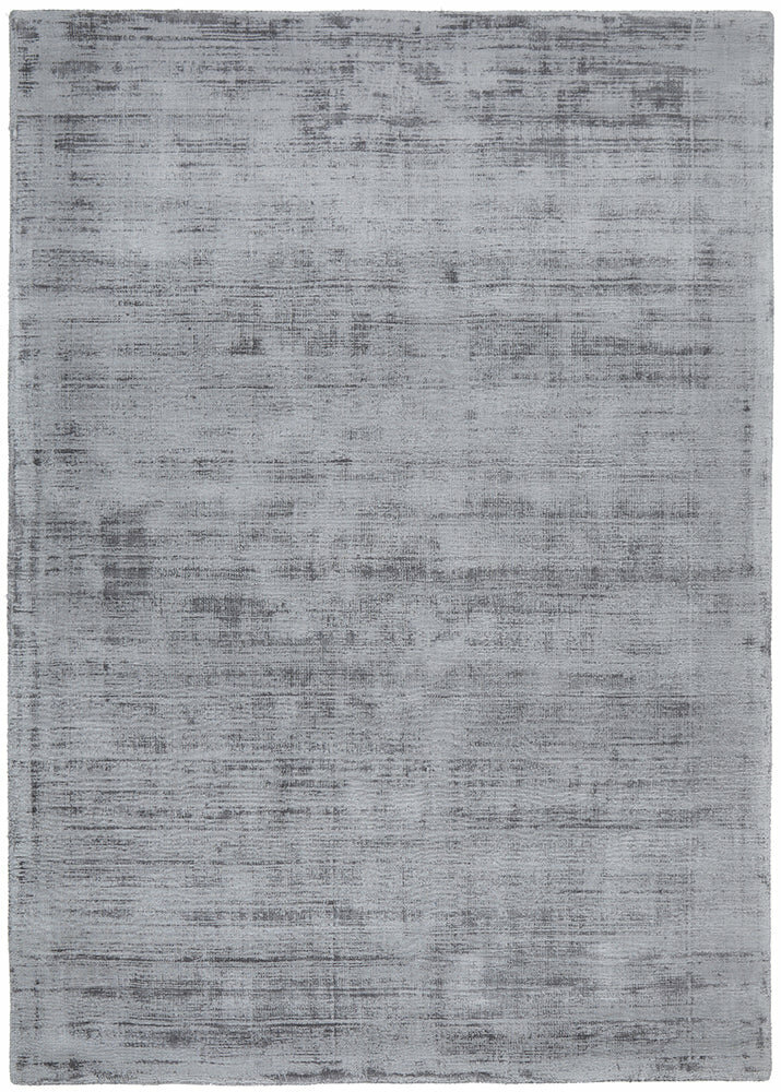 Rug Culture Bliss Medium Grey Rug 225X155CM - BLSGREY225X155 hero image