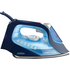 Sunbeam SR7001 Solus PerfectTemp Iron image NaN