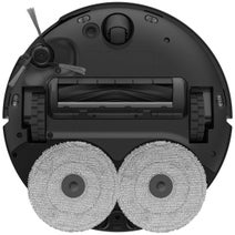 DREAME X40 Ultra Robot Vacuum and Mop DRE-X40U hero image