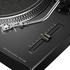 Pioneer DJ PLX500K Direct Drive Turntable with USB Connection image NaN