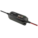 Oricom Battery Charger and Maintainer BC090 hero image