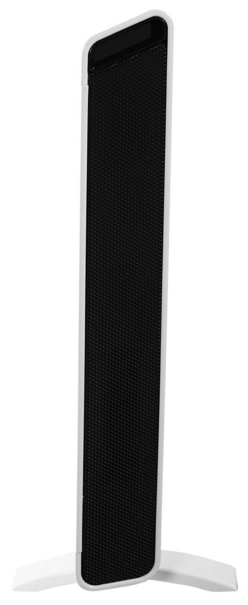 Delonghi Electric Panel Heater HCX3220FTS | Appliances Online