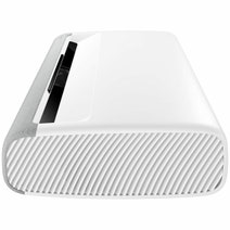 Samsung The Premiere Triple Laser 4K Smart Projector SP-LSP9TFAXXY hero image
