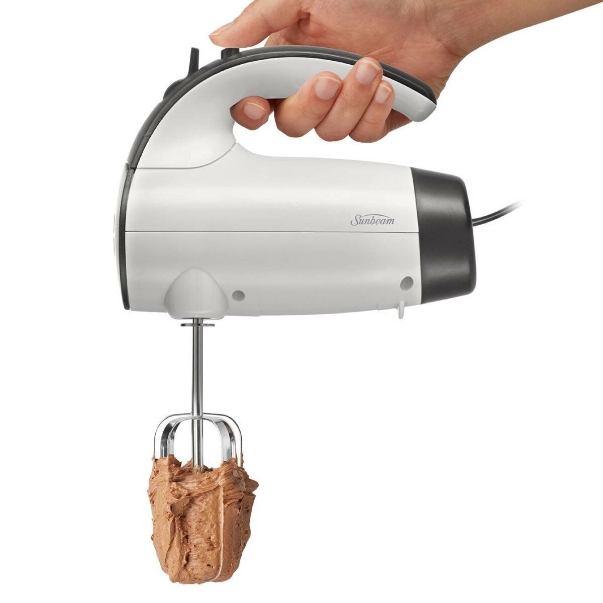 Sunbeam Beatermix JMP1000WH hero image