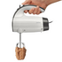 Sunbeam Beatermix JMP1000WH image NaN