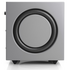 Audio Pro 153004 Addon C-Sub Wireless Multiroom Wifi Active Subwoofer Grey image NaN