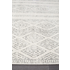 Rug Culture Oasis Extra Large Grey Rug 500X80CM - OAS-450-GRY-500X80 image NaN