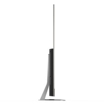 TCL 65X4US 65 inch 165 cm Android QLED TV hero image