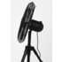 Goldair GSHV45B 45cm High Velocity Tripod Fan image NaN