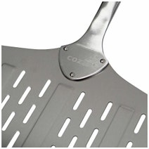Cozze Pizza Oven Accessories Kit CZ90333KIT2 hero image