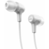 JBL JBLE25BTWHT E25BT Wireless In Ear Headphones image NaN