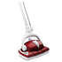 Euroflex EZ1-R Steam Mop image NaN