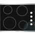 Electrolux Electric Cooktop EHEC65BS image NaN
