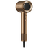 Dreame Pilot Smart AI Hair Dryer DRE-PILOT image NaN