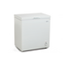CHiQ 142L Chest Freezer CCF142W image NaN