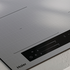 Haier 60cm 500 Series Induction Cooktop with Flexi Zone Grey HCI604FTG4 image NaN