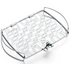 Weber 6470 Small Fish Basket image NaN