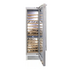 Fhiaba 60cm Classic Wine Cellar Right Hinge KS5990FW6A image NaN