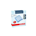 Miele SF-H10 AirClean Plus Vacuum Filter hero image