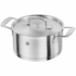 Zwilling 20cm Base Stew pot with Lid 63074 image NaN